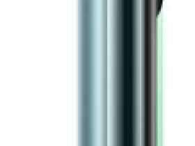 Смартфон Xiaomi