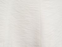 Топ с баской, Бежевый