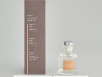 Диффузор Сладкий инжир I 50 мл