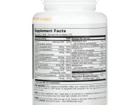 Universal Nutrition, Daily Formula, мультивитамины на каждый день, 100 таблеток