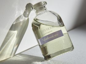 Диффузор Iris 50 мл