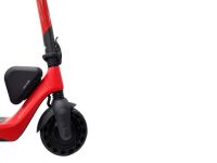 Электросамокат JOYOR A5, RED