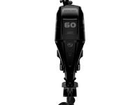 4х-тактный лодочный мотор MERCURY ME F 60 ELPT EFI