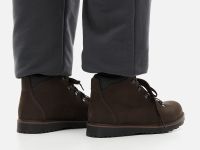 Ботинки ANTEATER Hiker