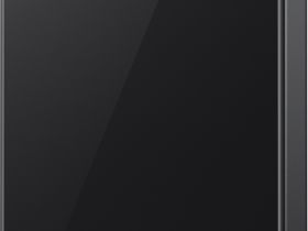 Redmi Note 13 8/128 ГБ Чёрный