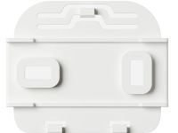 Умное реле Яндекс