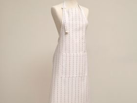 Фартук Valle dei Fiori II