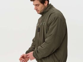 Куртка Remington Two-Way Green