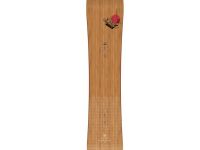 Сноуборд SALOMON HPS - TAKAHARU NAKAI 20/21