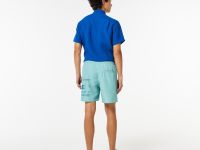 Мужские купальные шорты Lacoste