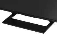 Телевизор Hisense 50U7S угольно-серый, 50", Mini LED 4K UHD, 144 Гц, Smart TV, серый