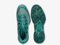 Мужские кроссовки Lacoste AG-LT23 ULTRA для тенниса