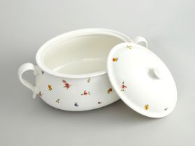 Супница Letizia