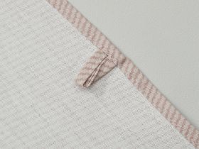 Полотенце Lienza