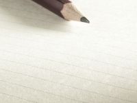 Блокнот-дневник на спирали Hahnemuhle "Sketch diary" А5 60 л 120 г (линейки и чистые)