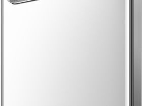 Смартфон Xiaomi