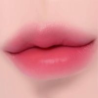 Мягкий кремовый карандаш для губ CLIO Butter Balm Crayon 15 Grape Topping