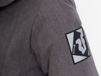 Пальто пуховое Urban Fox IV Женское