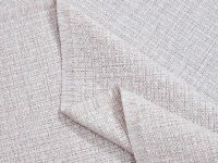 Плед Норина/Norina, бежевый