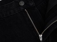 Джинсы straight fit