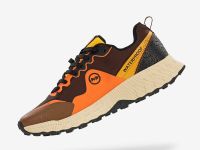 Кроссовки мужские Terra V2 Waterproof