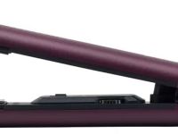 PHS 2590KT Megapolis Collection Violet