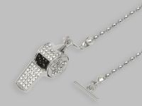 Цепочка женская