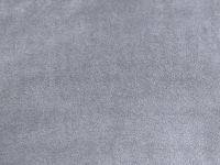 Подушка декоративная Vellut, серая