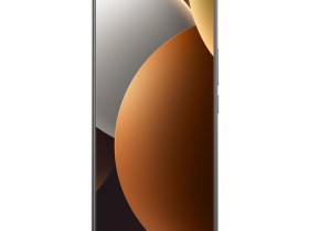 Смартфон REDMI