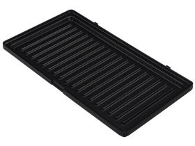 Сэндвичница Polaris PST 0203 Profi Baker
