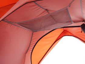 Палатка Mountain Fox V2