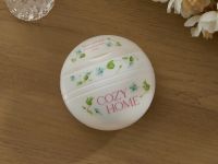 Крем для рук Зеленый чай/Green Tea III