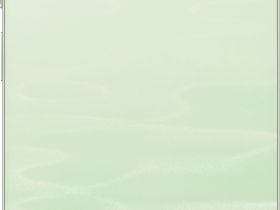 Смартфон realme C63 8/256 ГБ RMX3939 Зелёный