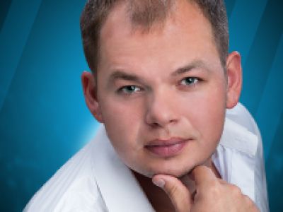 Алексей Брянцев