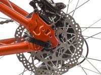 Женский велосипед Stinger Vega Evo 29, год 2021, цвет Фиолетовый, ростовка 19