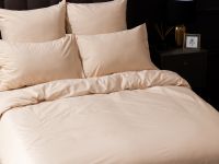 Постельное белье Cream