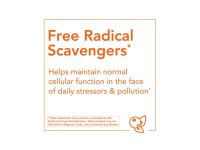 NOW Foods, Барбадосская вишня (ацерола), экстракт 4:1 в порошке, 6 унций (170 г)