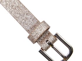 Ремень для девочек