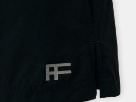 Спортивные шорты из капсулы sport