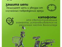 Электровелосипед Gelbert Khan Monster 2, год 2025, цвет Черный