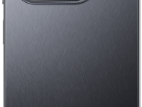 Spark 20 8/128GB Gravity Black