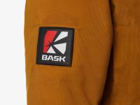Куртка BASK