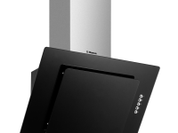 Наклонная вытяжка Hansa OKP6221SH