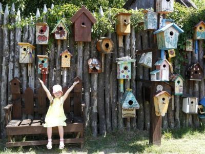 С 1 июня упростится оформление домов и дачных участков