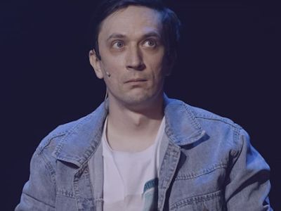 Катапульта