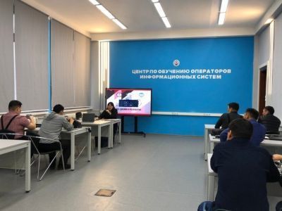 Порядка 300 операторов беспилотников подготовят в Якутии