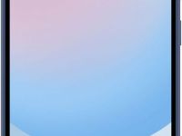 Чехол Samsung Smart Silicone Case Galaxy S24 FE синий