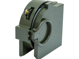 *Компас военный топографический RGK DQL-7