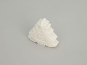 Мыло твердое Фантазия/Fantasy