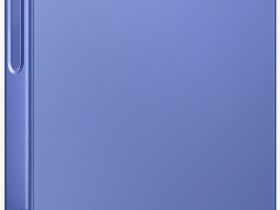 Смартфон Apple